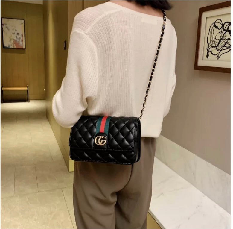 SALE! CG crossbody
